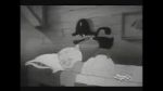 Watch Scalp Trouble (Short 1939) 5movies