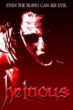 Watch Heinous 5movies