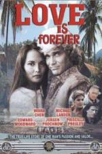 Watch Love Is Forever 5movies