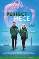 Watch Perfect Piece 5movies
