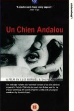 Watch Un chien andalou 5movies