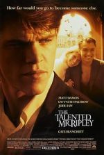 Watch The Talented Mr. Ripley 5movies