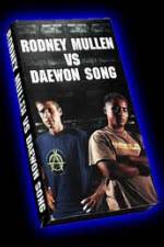Watch Rodney Mullen VS Daewon Song 5movies