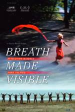 Watch Breath Made Visible: Anna Halprin 5movies