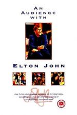 Watch An Audience with Elton John 5movies