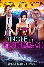 Watch Single in South Beach 5movies