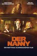 Watch Der Nanny 5movies