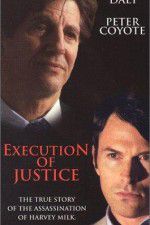 Watch Execution of Justice 5movies