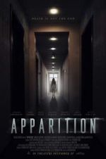 Watch Apparition 5movies
