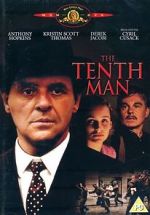 Watch The Tenth Man 5movies