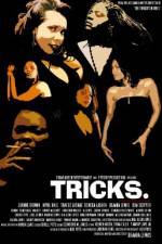 Watch Tricks. 5movies