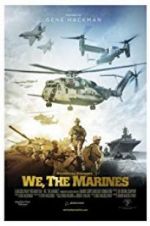 Watch We, the Marines 5movies
