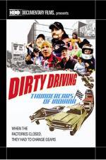 Watch Dirty Driving Thundercars of Indiana 5movies