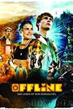 Watch Offline: Are You Ready for the Next Level? 5movies