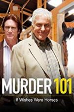 Watch Murder 101: If Wishes Were Horses 5movies