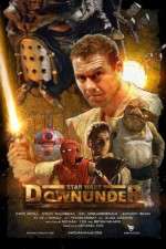 Watch Star Wars Downunder 5movies