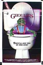 Watch Ghoulies 5movies