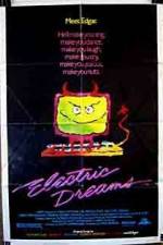 Watch Electric Dreams 5movies