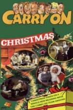Watch Carry on Christmas  (1969) 5movies