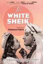 Watch The White Sheik 5movies