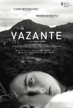 Watch Vazante 5movies