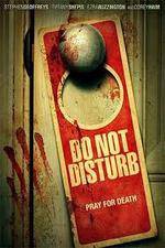 Watch Do Not Disturb 5movies