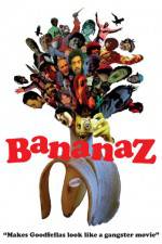 Watch Bananaz 5movies