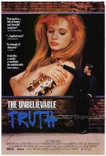 Watch The Unbelievable Truth 5movies