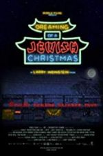 Watch Dreaming of a Jewish Christmas 5movies