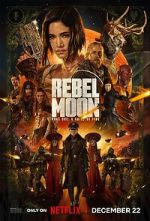 Watch Rebel Moon - Part One: A Child of Fire 5movies
