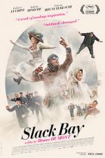 Watch Slack Bay 5movies