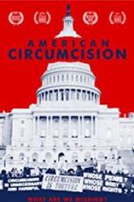 Watch American Circumcision 5movies