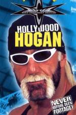 Watch WCW Superstar Series Hollywood Hogan - Why I Rule the World 5movies