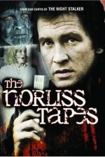 Watch The Norliss Tapes 5movies