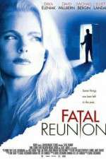 Watch Fatal Reunion 5movies