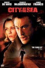 Watch City by the Sea 5movies