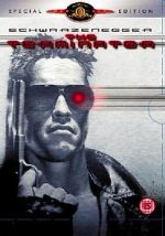 Watch The Making of \'The Terminator\': A Retrospective 5movies