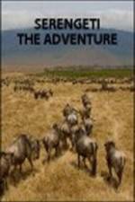 Watch Serengeti: The Adventure 5movies
