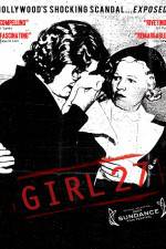 Watch Girl 27 5movies