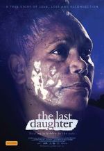 Watch The Last Daughter 5movies