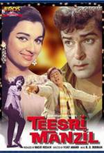 Watch Teesri Manzil 5movies