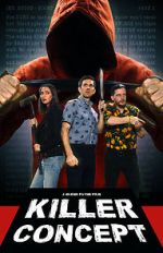 Watch Killer Concept 5movies