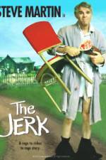 Watch The Jerk 5movies