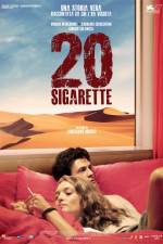 Watch 20 sigarette 5movies