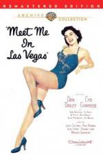 Watch Meet Me in Las Vegas 5movies