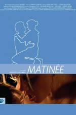 Watch Matinee 5movies