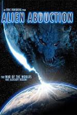 Watch Alien Abduction 5movies