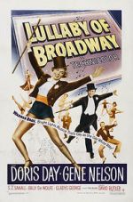 Watch Lullaby of Broadway 5movies