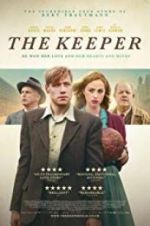 Watch The Keeper 5movies