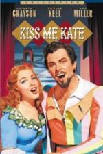 Watch Kiss Me Kate 5movies